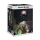 Puzzle Merch The Witcher (Wiedźmin): Dark World Puzzles 1000